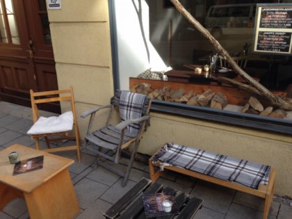 Foto: Kohlhund M&amp;uuml;nchen